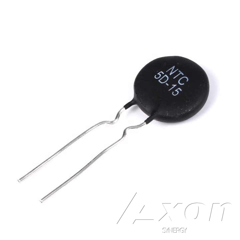 NTC 5D-15 Thermistor