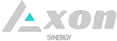 axonsynergy.shop